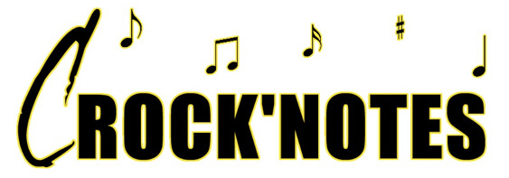 Crock'Notes