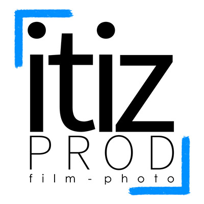Itiz Prod / Christophe Tardy