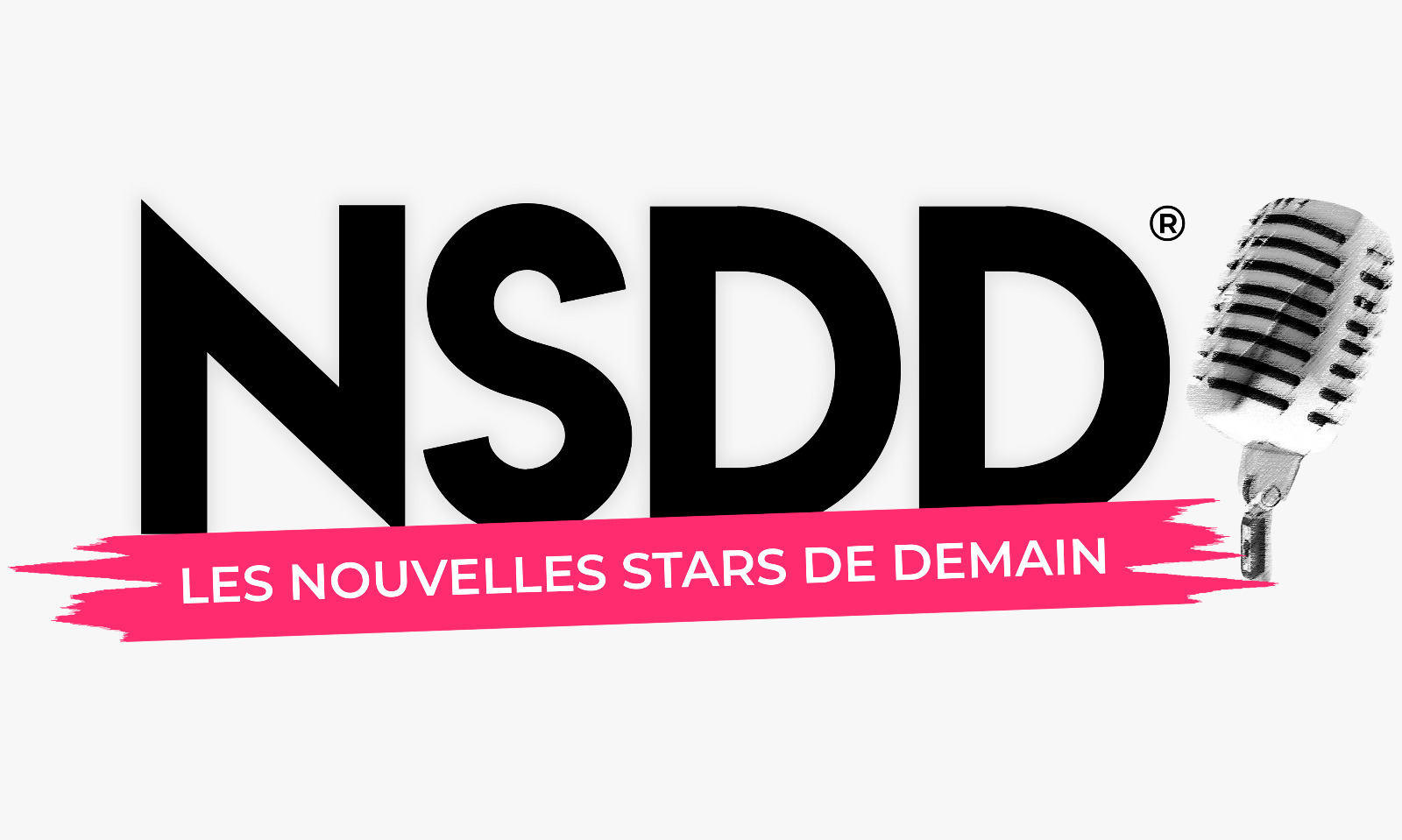 Les Nouvelles Stars De Demain