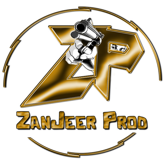 ZanJeer Prod