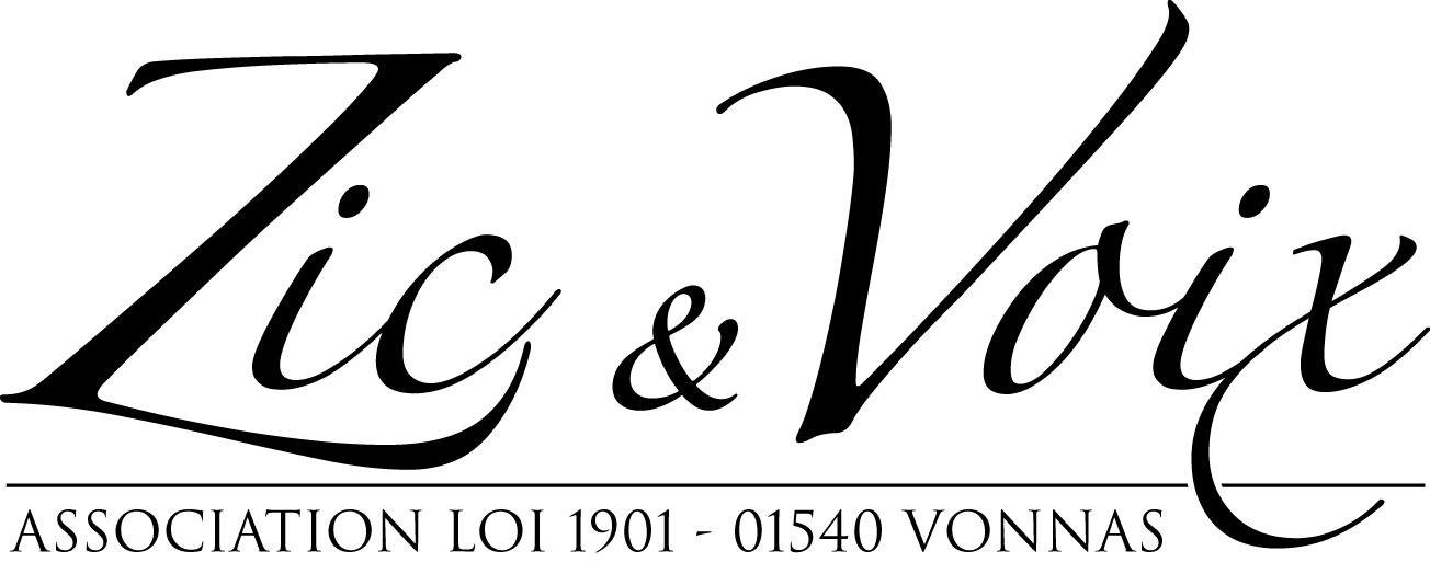 Zic & Voix